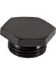 K&N Oxygen Sensor Plug