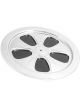 K&N Top Plate