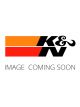 K&N Clamp-On Filter Adapter