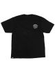 K&N American Car T-shirt X-Large, Black