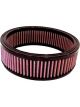 K&N Round Air Filter