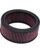K&N Round Air Filter