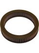 K&N Round Air Filter