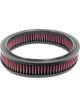 K&N Round Air Filter