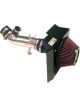 K&N Air Intake