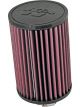 K&N Round Air Filter