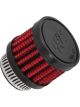 K&N Vent Air Filter/ Breather