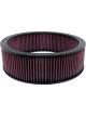 K&N Round Air Filter