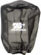 K&N Round Air Filter Wrap