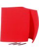 K&N Air Filter Foam Wrap