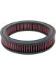 K&N Round Air Filter