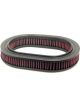 K&N Oval Air Filter