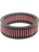 K&N Round Air Filter