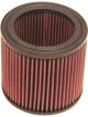 K&N Round Air Filter