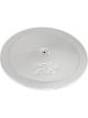 K&N Top Plate