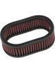K&N Oval Air Filter