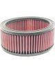 K&N Round Air Filter