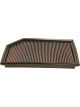 K&N Panel Air Filter