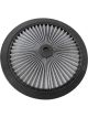 K&N Round Lid X-Stream Top Filter