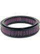 K&N Replacement Air Filter