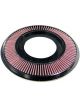 K&N Replacement Air Filter
