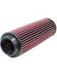 K&N Round Air Filter