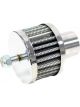 K&N Vent Air Filter/ Breather