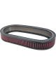 K&N Oval Air Filter