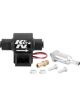 K&N Fuel Pump