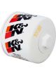 K&N Oil Filter
