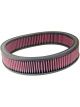 K&N Round Air Filter