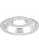 K&N Metal Base Plate