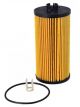 K&N Replacement Oil Filter Cartridge