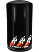 K&N Oil Filter