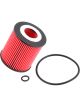 K&N Oil Filter