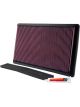 K&N Panel Air Filter
