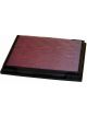 K&N Panel Air Filter [ref Ryco A1332