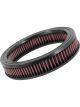 K&N Round Air Filter