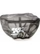 K&N Oval Air Filter PreCharger Wrap