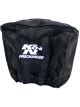 K&N Oval Air Filter PreCharger Wrap