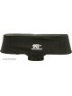 K&N Oval Straight Air Filter Drycharger Wrap
