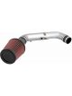 K&N Air Intake