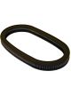 K&N Oval Air Filter