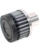 K&N Vent Air Filter/ Breather