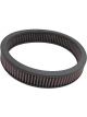 K&N Round Air Filter