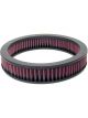 K&N Round Air Filter