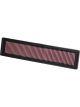 K&N Panel Air Filter