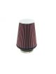 K&N Round Tapered Clamp-On Air Filter