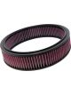 K&N Round Air Filter