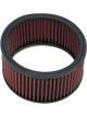 K&N Round Air Filter